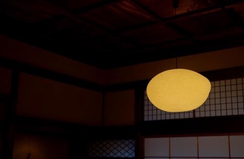 Matsue Shinjiko Onsen House | 久乃家