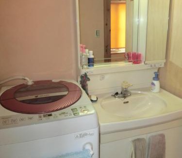 Kichijoji Bed & Breakfast | 交流の宿