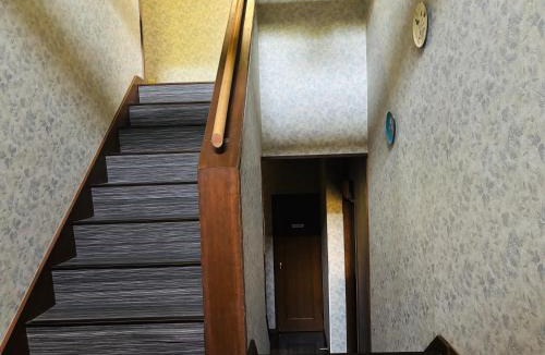 Yawatano House | 伊豆高原恩赐城ヶ崎旅馆201