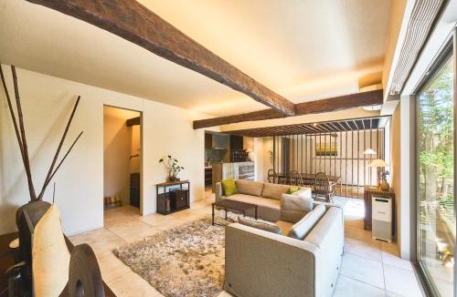 Yawatano Villa | 伊豆高原 moss