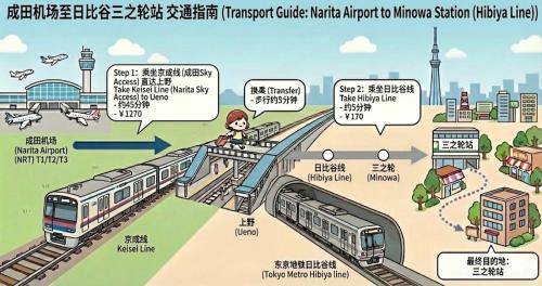 Taito Villa | 全新三之轮豪华一户建a栋