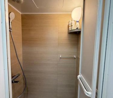 Tamachi Apartment | 匯金芝浦ビル