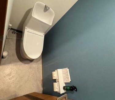 Shinjuku Apartment | 和の楓cottage第二301 新宿歌舞伎町近隣