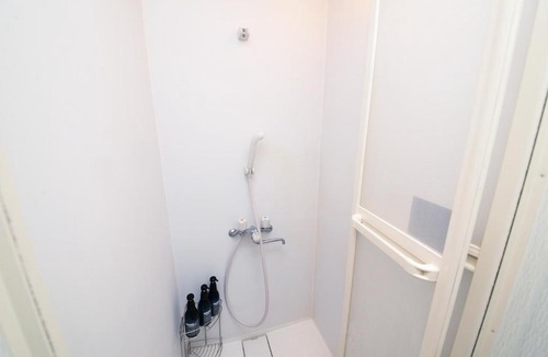 Shinjuku Apartment | 和の楓cottage第二302 新宿歌舞伎町近隣