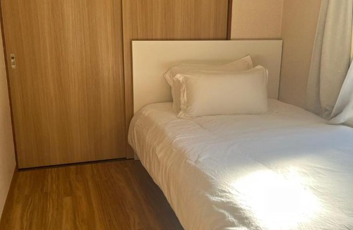 Taito Apartment | 土田301近市中心成田羽田机场可抵达 步行可抵达上野公园环境清幽购物方便