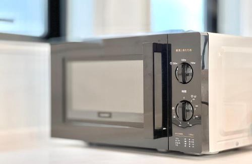 Takadanobaba Apartment | 夏野-高田马场-sSJ0106