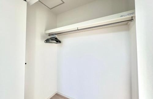 Takadanobaba Apartment | 夏野-高田马场-sSJ0106