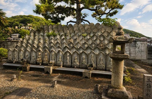 Onomichi Apartment | -奥の細道邸-Step Back in Time at a Traditional Kominka 丨Private Stay