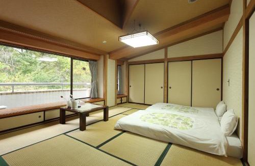 Yamanakako Hotel | 富士国際会館ホテル