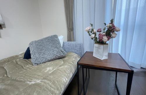 Minamikoiwa Apartment | 小岩3LDK一軒家 3 BDR House in Koiwa 和心の家