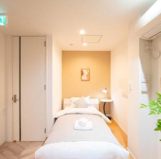 Ebisu House | 恵比寿駅徒歩5分 貸切一軒家