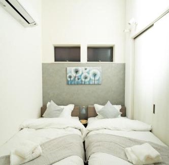 Ebisu House | 恵比寿駅徒歩5分 貸切一軒家