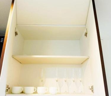 Honkomagome House | 文京house 202