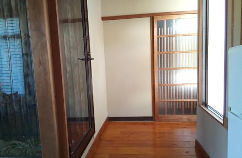 Ogano-machi Hotel | 料理自慢の温泉宿せせらぎ荘