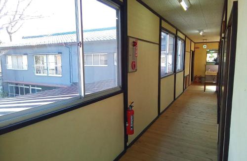 Ogano-machi Hotel | 料理自慢の温泉宿せせらぎ荘