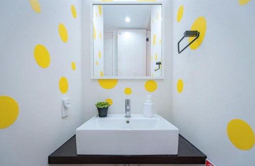 Shinjuku Villa | 新宿原町貸切一軒家