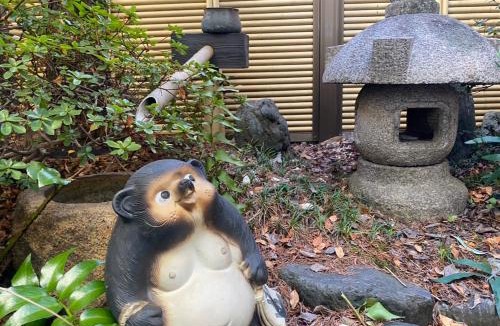 Okubo Apartment | 新宿駅2分 jr新大久保駅徒歩8分 歌舞伎町徒歩10分