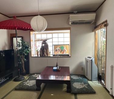 Okubo Apartment | 新宿駅2分 jr新大久保駅徒歩8分 歌舞伎町徒歩10分