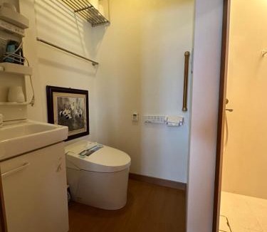 Okubo Apartment | 新宿駅2分 jr新大久保駅徒歩8分 歌舞伎町徒歩10分