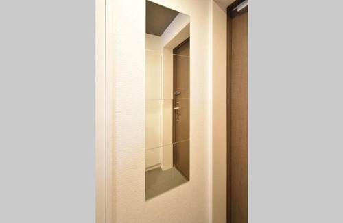 Honmachi Apartment | 旅居 渋谷 新宿 Shibuya shinjuku 8min free wifi 102