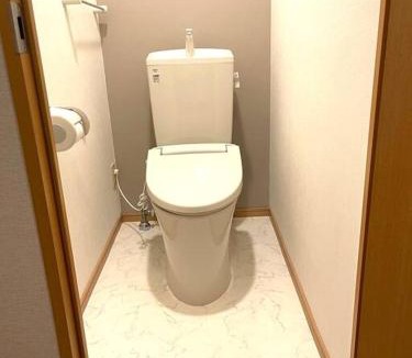 Shinkoiwa Apartment | 日本の下町新小岩デメテル202