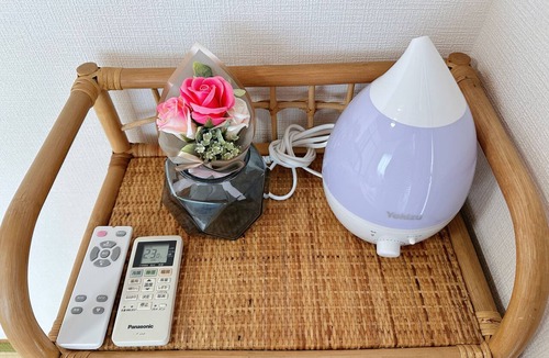 Taito Apartment | 最寄駅の新御徒町から徒歩5分、上野・浅草・秋葉原に近い、交通便利！45㎡、静かな地域でゆったり気分でご滞在を！