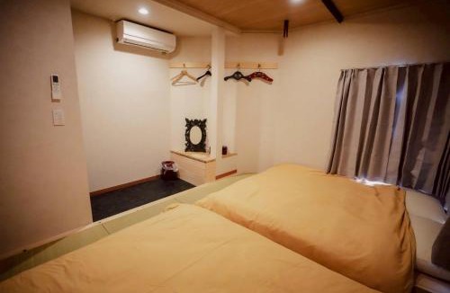 Urawa Ward Villa | -東京 上野 秋葉原 直通-Private SAUNA&外気浴-北浦和1分-MAX5名-平日連泊割引