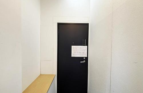 Takadanobaba Apartment | 東京 新宿 高田馬場 の温かな民泊で 駅まで徒歩3分と交通至便 設備が充実し 新宿 渋谷にも近く 長期 短期滞在に最適です 花乃郷 高田馬場