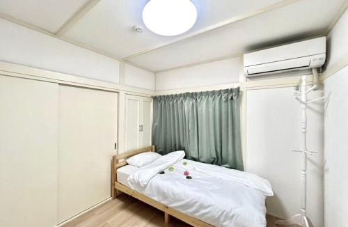 Ojima Apartment | 東大岛站徒步6mins-KT0311