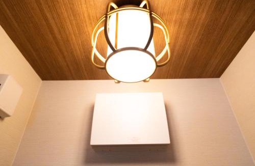 Itabashi Apartment | 板橋 RCアネックス Rc305Rc306Rc307