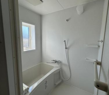 Kita Villa | 枕木 New house with Huge View for Family-Group