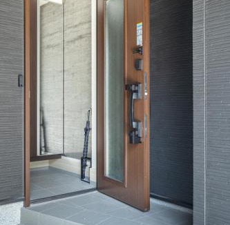 Ikebukuro Villa | 桜の川59 池袋駅6分 7人3LDK别墅 免费停车位丨Ikebukuro 6 minutes 7 people free parking