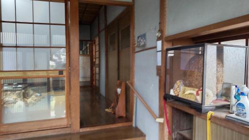 Satte Apartment | 民泊M103
