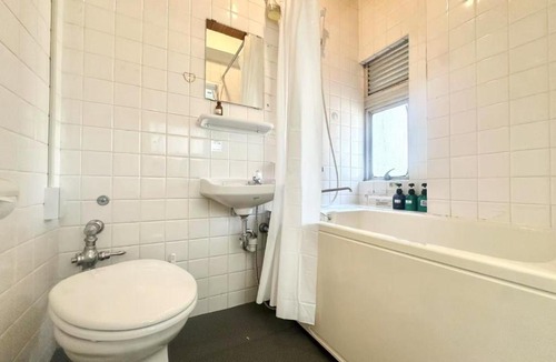 Asakusa Apartment | 江元浅草民泊