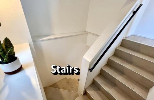 Bunkyo Apartment | 江戸川橋レジデンス EDOGAWABASHI RESIDENCE