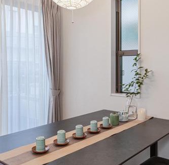 Sugamo Apartment | 池袋商圈jr山手線 大塚駅より新筑別荘