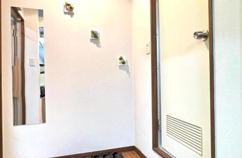 Nerima Apartment | 池袋駅電車4分 2LDK a2