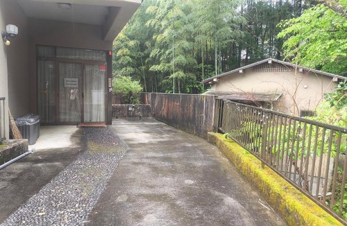 Kawazu Hotel | 河津町天川旅館