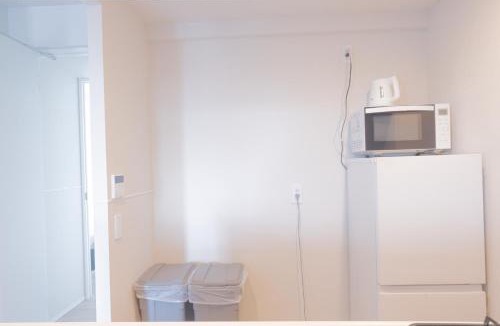 Kiyokawa Apartment | 浅草上野エリア好アクセス 交通至便 観光 ショッピング グルメ充実 ファミリーマート近く q2