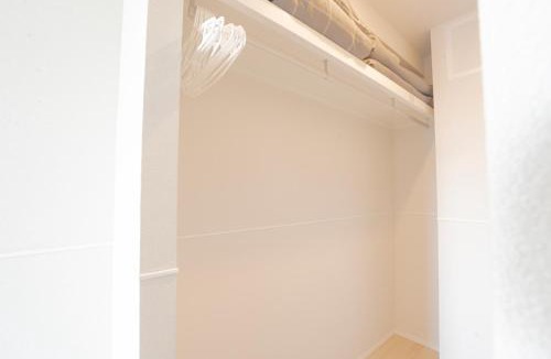 Kiyokawa Apartment | 浅草上野エリア好アクセス 交通至便 観光 ショッピング グルメ充実 ファミリーマート近く q2