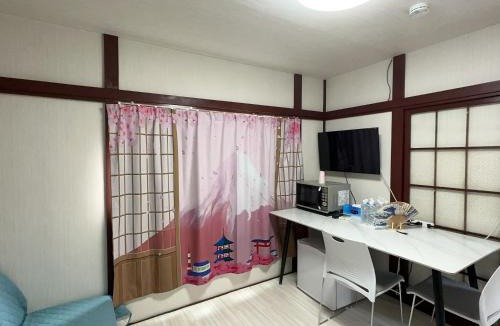Kameido Hotel | 浅草 スカイツリー圏10分 交通至便 浅草寺観光ー双魚ノ宿南棟