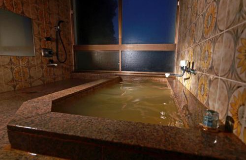 Shimotaga Villa | 熱海 ヴィラエーゲ AWA Resort