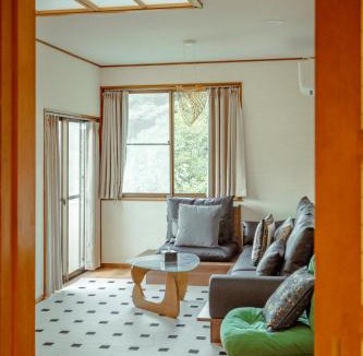 Atami House | 熱海 相の原 一軒家まるまる貸切