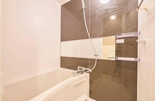 Kita Apartment | 王子神谷ハウス OJIKAMIYA HOUSE