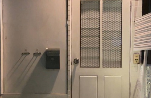 Setagaya House | 経堂のちいさな一軒家