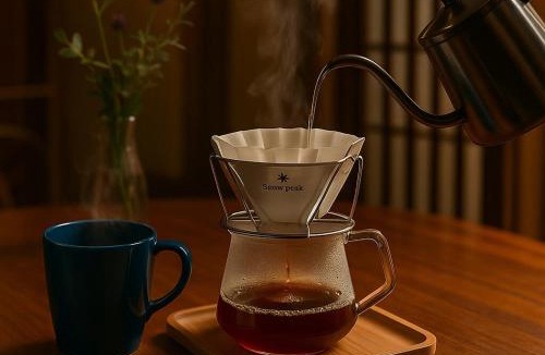 Hayama House | 葉山ヒュッゲ