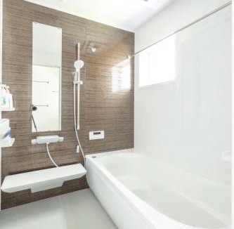 Fujisawa Villa | 藤沢Home 2階