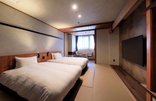 Toi Hotel | 西伊豆 巡り