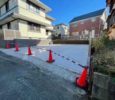 Ichikawa Apartment | 貸切でディズニー20分直通120平米4LDK最大16名吹き抜けと和室成田空港50分a