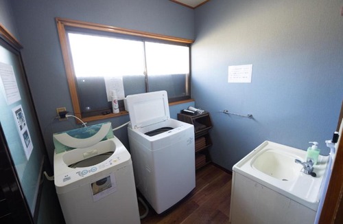 Imaichi House | 貸切御宿Villa EL 5 Nikko Kinugawa Area